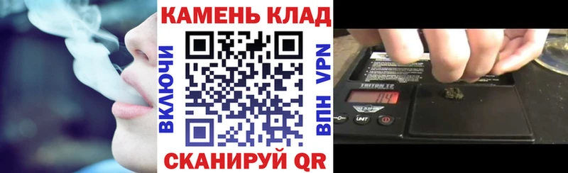 Гашиш 40% ТГК  цена   Заволжск 